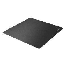 3D Connexion CadMouse Pad Compact Egérpad Black asztali számítógép kellék