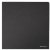 3D Connexion CadMouse Pad Compact Egérpad Black (3DX-700068)