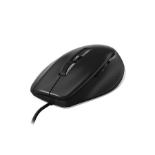 3D Connexion CadMouse Pro Black egér