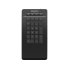 3D Connexion Numpad Pro Numerikus billentyűzet (3DX-700105)