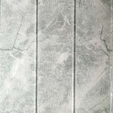  3D falpanel öntapadós szürkészöld márvány 70x70cm tapéta, díszléc és más dekoráció