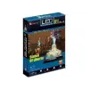  : 3D puzzle világítós Szabadság szobor - puzzle