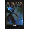3D Realms GRAVEN (Deluxe Edition) (digitális licenc)