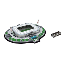  3D-s Stadion Puzzle puzzle, kirakós