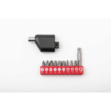 3D Simo 3D toll MultiPro - kiegészítő csavarhúzó szett (screwdriver set) (G3D2016) (G3D2016) nyomtató kellék