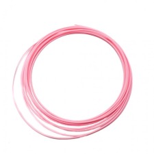3D Simo Hips filament 1,75mm, 5m pink (DFI2760) (DFI2760) nyomtató kellék