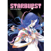 3D Total Pub Starburst: The Art of Audra Auclair | AUCLAIR AUDRA