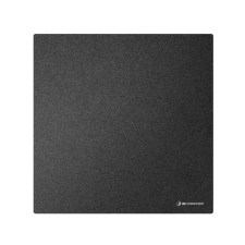 3DCONNEXION CadMouse Pad Compact egérpad 250x250 mm, fekete (3Dx-700068) egérpad