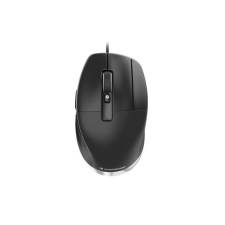 3Dconnexion CadMouse Pro egér