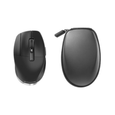 3DCONNEXION CadMouse Pro Wireless Left vezeték nélküli balkezes egér (3DX-700117) (3DX-700117) egér