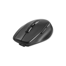 3DCONNEXION CadMouse Pro Wireless, USB-C - 3DX-700116 - Vezeték nélküli egér egér