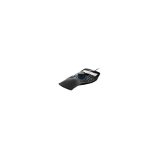 3DConnexion SpaceMouse Enterprise egér
