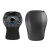 3DCONNEXION SpaceMouse Pro Wireless Bluetooth Edition Vezeték nélküli egér fekete (3DX-700119)