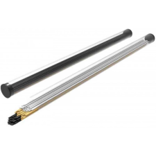 3Dsimo Basic Filament PCL7 fehér/arany/fekete nyomtató kellék