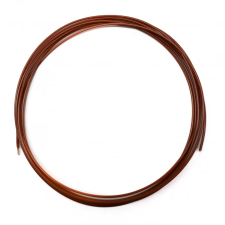 3Dsimo Filament ABS barna 5m nyomtató kellék