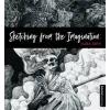 3DTotal Publishing Sketching from the Imagination: Dark Arts | 3DTotal Publishing