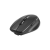 3DX 3DConnexion CadMouse Pro Wireless vezeték nélküli optikai egér (3DX-700116) (3DX-700116)