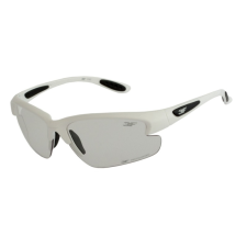 3F Szemüveg 3F Photochromic 1162 motoros szemüveg