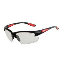 3F Szemüveg 3F Photochromic 1163 motoros szemüveg