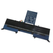 3ICP5/65/88 Akkumulátor 3200 mAh acer notebook akkumulátor