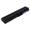  3ICR18/65-2 Akkumulátor 4400 mAh