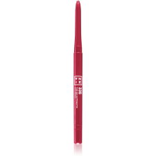 3INA The 24H Automatic Eye Pencil tartós szemceruza árnyalat 336 - Rose red 0,28 g szemceruza