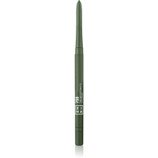 3INA The 24H Automatic Eye Pencil tartós szemceruza árnyalat 759 - Olive green 0,28 g szemceruza
