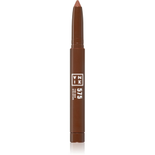 3INA The 24H Eye Stick hosszantartó szemhéjfesték ceruza kiszerelésben árnyalat 575 - Brown 1,4 g szemhéjtus