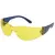 3M 2722 védőszemüveg, sárga lencse
