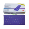 3M 3M 51399 737U Cubitron™ II multilyukas gyaluív 80+ (115x225mm)