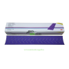 3M 3M 51415 737U Cubitron™ II multilyukas gyaluív 220+
