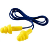 3M 3M UF-01-000 ULTRAFIT FÜLDUGÓ 50 PÁR