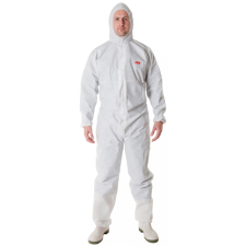 3M 4515 OVERALL TYPE 5-6 munkaruha