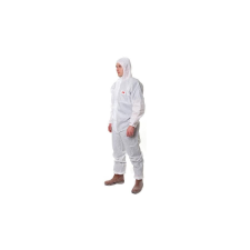 3M 4515 VÉDŐOVERALL, KATEGÓRIA: 5/6, MÉRET munkaruha