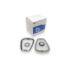  3M 502 adapter gyógyászati segédeszköz