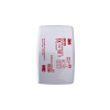  3M 6035 P3 (FFP3) gázszűrőbetét