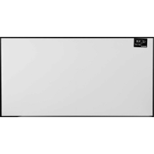 3M 7100119019 Keret nélküli betekintésvédő fólia 81,3 cm (32") laptop kellék