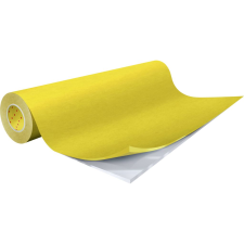3M 9502555 transzfer ragasztószalag, átlátszó, 55 m x 25 mm (9502555) ragasztószalag