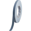 3M 9545NG15 Szövet ragasztószalag Scotch® Szürke (H x Sz) 50 m x 15 mm 50 m (9545NG15)