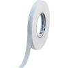 3M 9545NW15 Szövet ragasztószalag Scotch® Fehér (H x Sz) 50 m x 15 mm 50 m (9545NW15)