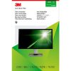 3M AG238W9B 23.8