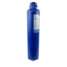 3M ™ Aqua-Pure™ AP917HD teljes ház védelmét ellátó 5 mikronos aktívszenes szűrőbetét kisháztartási gépek kiegészítői