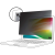 3M BP140W1B 35,6 cm (14") betekintésvédelmi szűrő