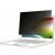 3M BP173W9B Bright Screen 17.3