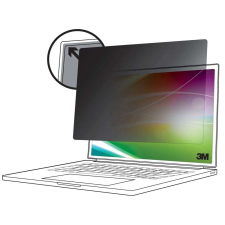 3M BPNAP003 36,1 cm (14.2") betekintésvédelmi szűrő laptop kellék