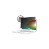 3M BPNMS001 13,5" Microsoft Surface Laptop 1 / 2 Betekintésvédelmi monitorszűrő