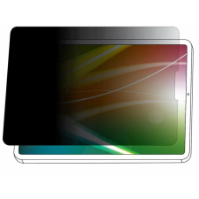 3M Bright Screen Privacy Filter for iPad Pro 12.9in , BPTA00 (7100312506) tablet kellék