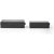 3M CREP5930BK VGA videojel és audio átvivő készlet