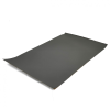 3M Csiszolópapír P1500-as 23 x 14 cm 3M