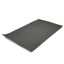 3M Csiszolópapír P1500-as 23 x 14 cm 3M egyéb autós eszköz
